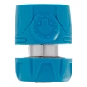 Соединитель быстросъемный Palisad1/2", алюминий, TPR, Luxe 65834 купить в Тюмени