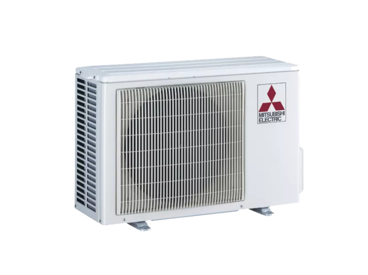 MUZ-GE42VA Сплит-система Mitsubishi Electric/Наружный блок купить в Тюмени