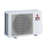 MUZ-GE42VA Сплит-система Mitsubishi Electric/Наружный блок купить в Тюмени