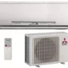 MUZ-GE42VA Сплит-система Mitsubishi Electric/Наружный блок купить в Тюмени