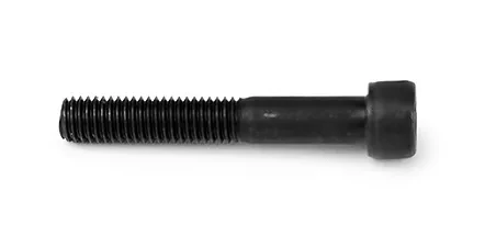 MESSER Рабочий стержень для насадки LW20LM - M8 купить в Тюмени