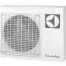 Блок внешний ELECTROLUX EACS-09HLO/N3/out сплит-системы купить в Тюмени