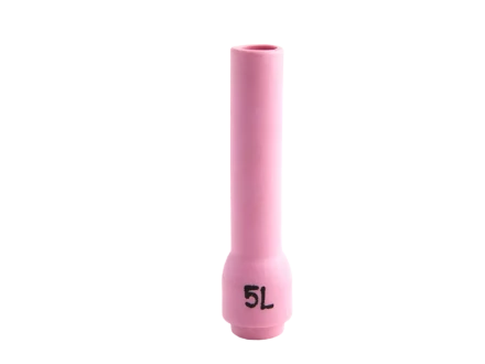 Сопло горелки удлиненное 8,0мм TS 9–20–24–25 IGS0607 Сварог купить в Тюмени