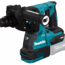 Аккумуляторный перфоратор XGT Makita HR003GZ (без АКБ и ЗУ) купить в Тюмени