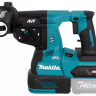 Аккумуляторный перфоратор XGT Makita HR003GZ (без АКБ и ЗУ) купить в Тюмени