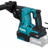 Аккумуляторный перфоратор XGT Makita HR003GZ (без АКБ и ЗУ) купить в Тюмени