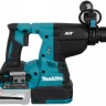 Аккумуляторный перфоратор XGT Makita HR003GZ (без АКБ и ЗУ) купить в Тюмени