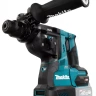 Аккумуляторный перфоратор XGT Makita HR003GZ (без АКБ и ЗУ) купить в Тюмени