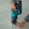 Аккумуляторный перфоратор XGT Makita HR003GZ (без АКБ и ЗУ) купить в Тюмени