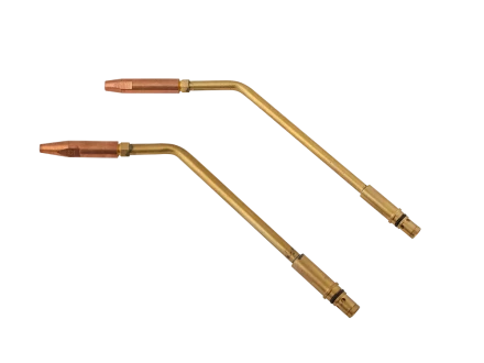 Горелка пропановая  Г3У-4-45 G4-100-LPG 4,5 Сварог купить в Тюмени