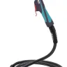 Горелка MW-450 (4m / Air / Euro) XLMA6466 купить в Тюмени