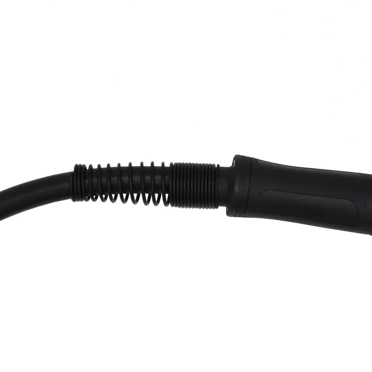 Горелка MW-450 (4m / Air / Euro) XLMA6466 купить в Тюмени