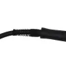 Горелка MW-450 (4m / Air / Euro) XLMA6466 купить в Тюмени