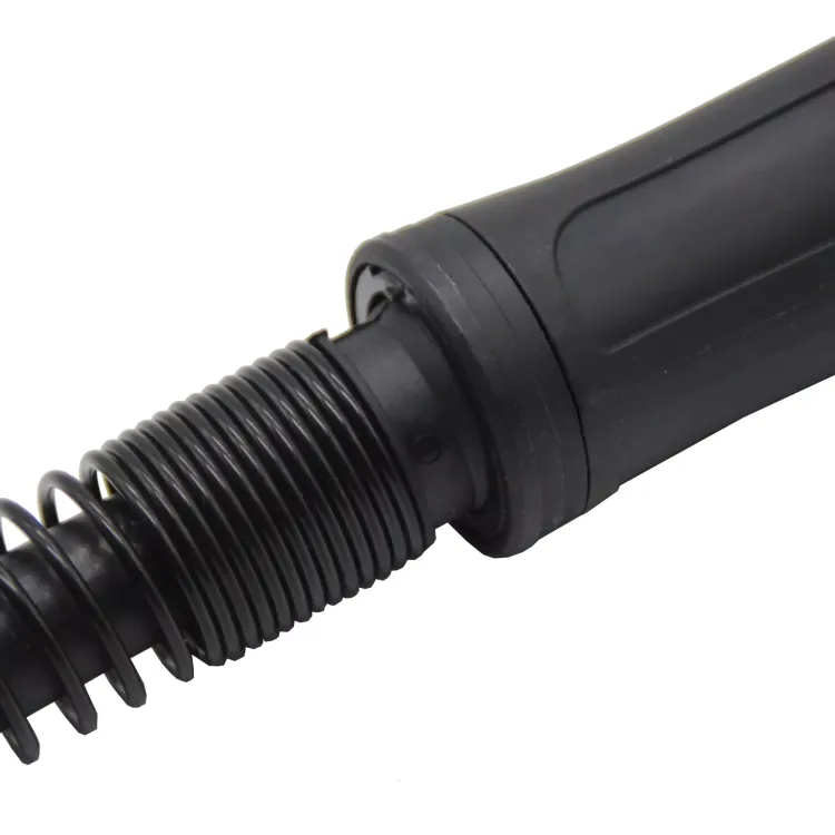 Горелка MW-450 (4m / Air / Euro) XLMA6466 купить в Тюмени