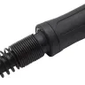 Горелка MW-450 (4m / Air / Euro) XLMA6466 купить в Тюмени