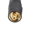 Горелка MW-450 (4m / Air / Euro) XLMA6466 купить в Тюмени