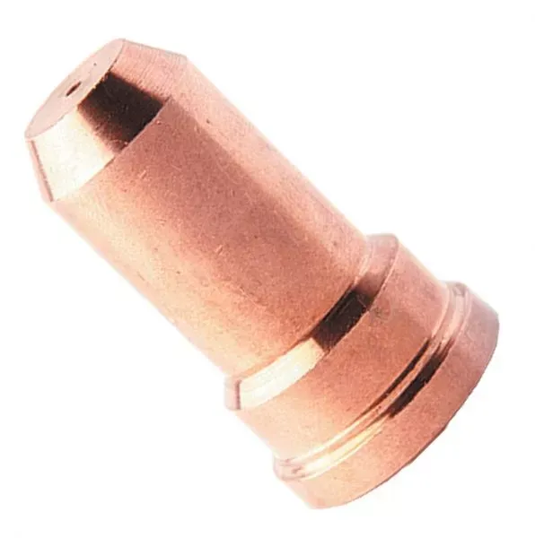Сопло удлиненное d1,4мм (PW 101-141) Оберон XLPD0117-14 купить в Тюмени