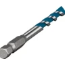 Сверло универсальное 10x90x150, 1/4" (Makita E-15067) купить в Тюмени