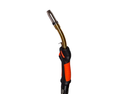 Горелка TECH MS 24 250А 3метра ICT2698 Сварог купить в Тюмени