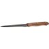 Нож LEGIONER &quot;GERMANICA&quot; обвалочный, с деревянной ручкой, нерж лезвие 150мм 47839_z01 купить в Тюмени
