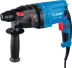 Перфоратор SDS-plus ЗП-22-650 К серия ПРОФЕССИОНАЛ купить в Тюмени