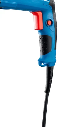 Перфоратор SDS-plus ЗП-22-650 К серия ПРОФЕССИОНАЛ купить в Тюмени