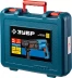 Перфоратор SDS-plus ЗП-22-650 К серия ПРОФЕССИОНАЛ купить в Тюмени