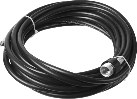 Шланг для прочистки труб серия МАСТЕР купить в Тюмени