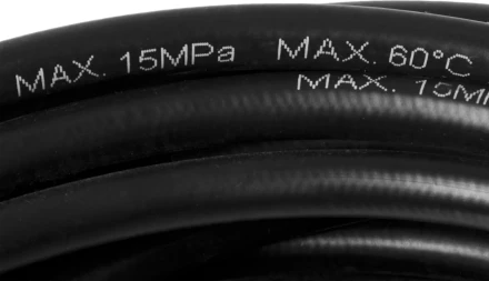 Шланг для прочистки труб серия МАСТЕР купить в Тюмени