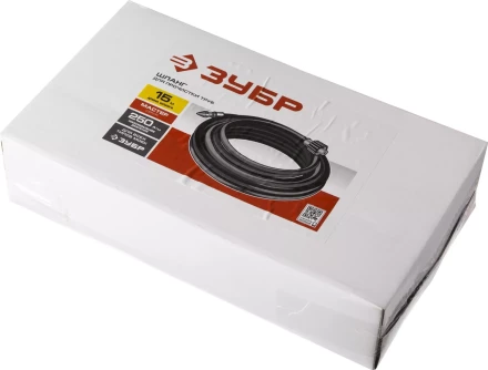 Шланг для прочистки труб серия МАСТЕР купить в Тюмени