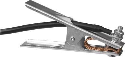 Сварочный инвертор с дисплеем ММА ЗАС-Т3-220-Д серия ПРОФЕССИОНАЛ купить в Тюмени