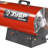 Пушка газовая М2 ТПГ-53000_М2 серия МАСТЕР купить в Тюмени