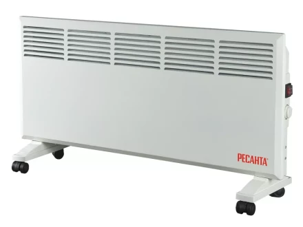 Конвектор РЕСАНТА ОК-2000 купить в Тюмени