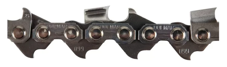 Цепь Makita 191T92-1 купить в Тюмени