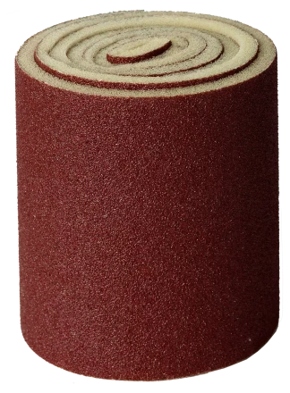 Губки шлифовальные абразивные серия МАСТЕР 35621-080 купить в Тюмени