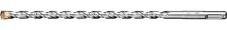 Буры SDS-Plus 29320-260-10 купить в Тюмени