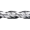Буры SDS-Plus 29320-260-10 купить в Тюмени