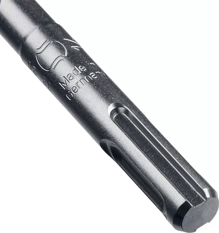 Буры SDS-Plus 29320-260-10 купить в Тюмени