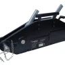 Лебедка рычажная МТМ Magnus-Profi WRP-1600, 1.6 т, канат 20 м купить в Тюмени