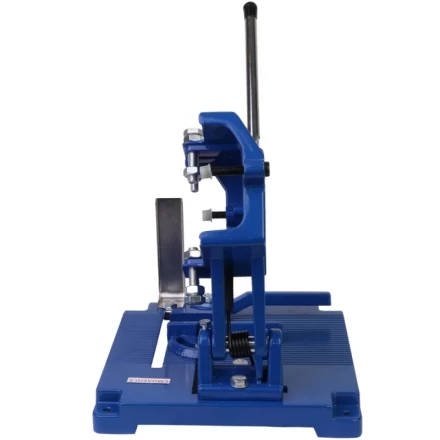 Стойка Диолд С-115 купить в Тюмени