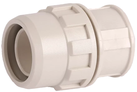 Заглушки Преимущества купить в Тюмени