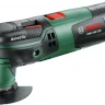 Мультитул Bosch PMF 250 CES (0.603.100.620) купить в Тюмени