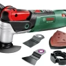 Мультитул Bosch PMF 250 CES (0.603.100.620) купить в Тюмени