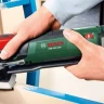 Мультитул Bosch PMF 250 CES (0.603.100.620) купить в Тюмени