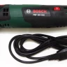 Мультитул Bosch PMF 250 CES (0.603.100.620) купить в Тюмени