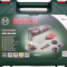 Мультитул Bosch PMF 250 CES (0.603.100.620) купить в Тюмени