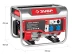 Генератор бензиновый ЗЭСБ-3500 серия МАСТЕР купить в Тюмени