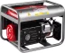 Генератор бензиновый ЗЭСБ-3500 серия МАСТЕР купить в Тюмени