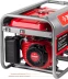 Генератор бензиновый ЗЭСБ-3500 серия МАСТЕР купить в Тюмени