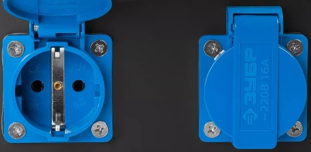 Генератор бензиновый ЗЭСБ-3500 серия МАСТЕР купить в Тюмени